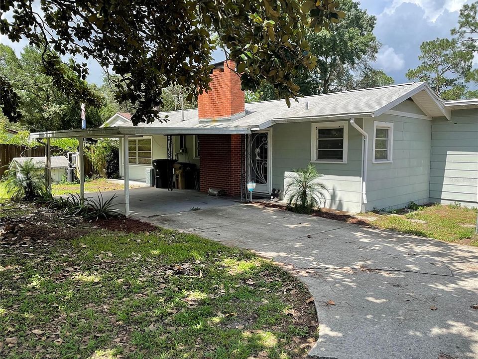 1st image of 43630 Dixie Dr