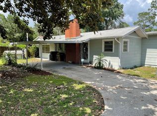 43630 Dixie Dr, Paisley, FL 32767