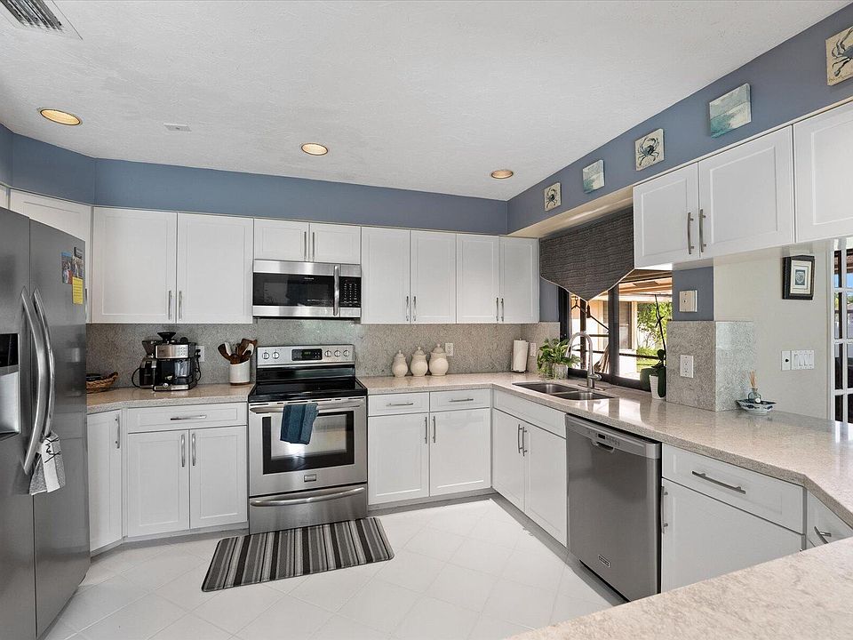 1st image of 13432 Kingsbury Drive