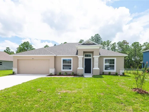 4613 BOSTON STREET, SEBRING, FL 33872