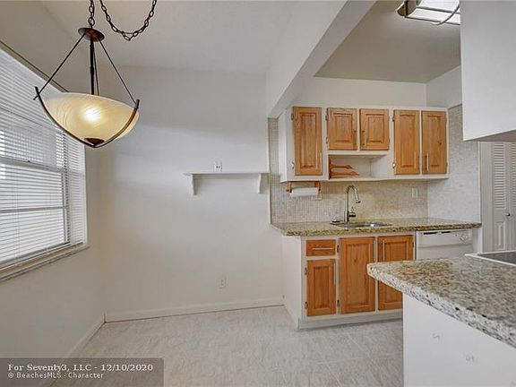 3rd image of 8405 NW 61st St APT D311