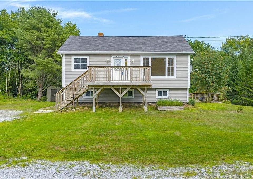 1st image of 152 Hill Rd