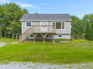 152 Hill Rd, Kingston, NB E5N 1H7