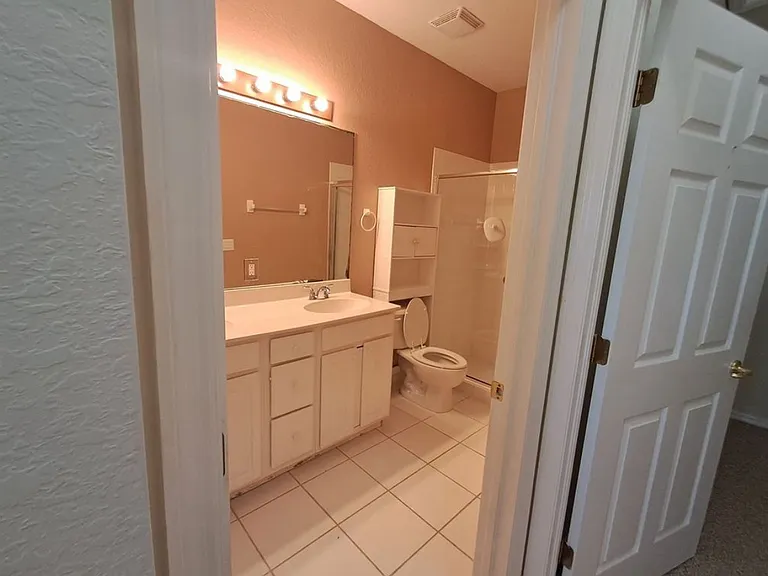 7880 Lake Sawgrass Loop #5212 — Photo 9