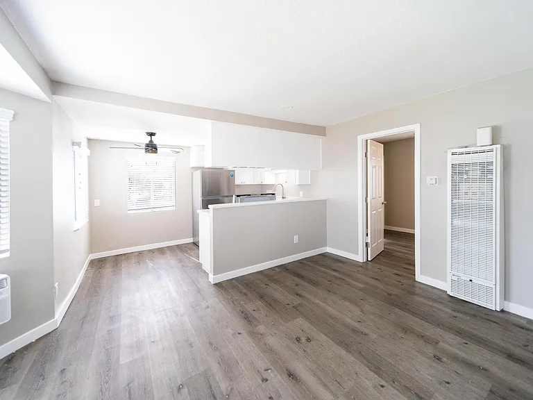 9335 Chimney Rock Ln #1 — Photo 10