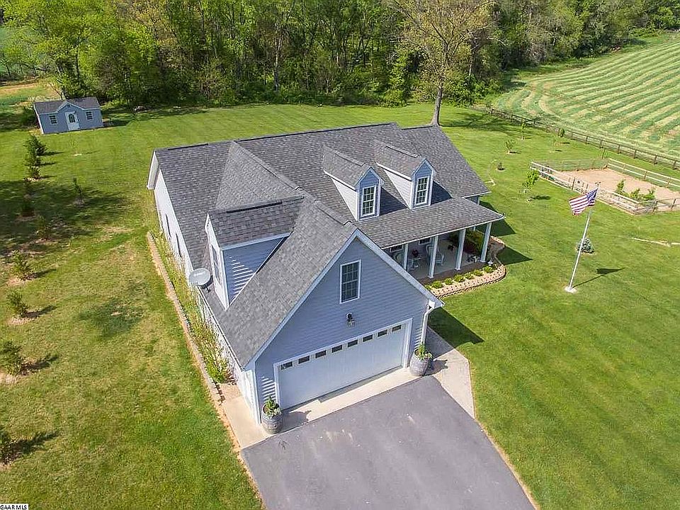 1st image of 3844 Stuarts Draft Hwy