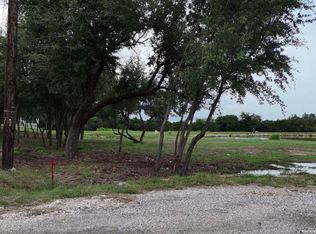 122 N Junius Peak #1029, Blanco, TX 78606