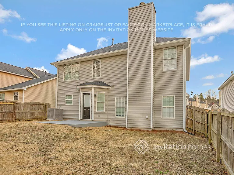 2796 Two Lake Cir — Photo 29