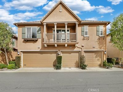 19425 Opal Ln, Santa Clarita, CA, 91350