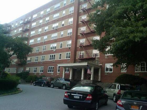 1st image of 7 Balint Dr APT 723