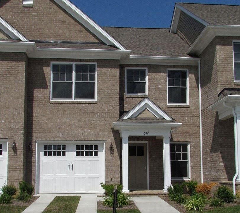 1st image of 642 Janette Ave SW