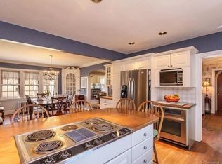 291 Church St, Wethersfield, CT 06109