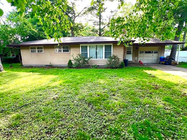 1st image of 3488 W Manitou Cir