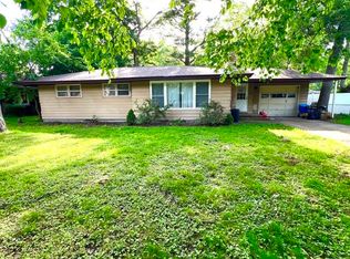3488 W Manitou Cir, Muskegon, MI 49441