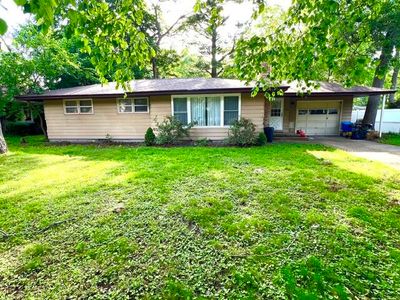 3488 W Manitou Cir, Muskegon, MI, 49441