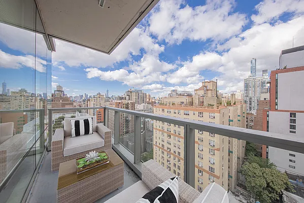 Rented by Rand Realty NY | media 37