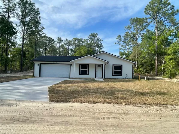 15811 SW 38th Street Rd, Ocala, FL 34481