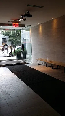 Rented by Elite NY Holdings | media 59