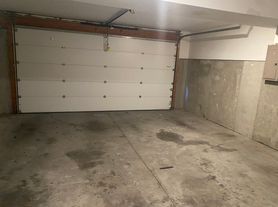 2022 Benton Rd, Covington, KY