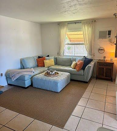2nd image of 14210 E Parsley Dr APT B