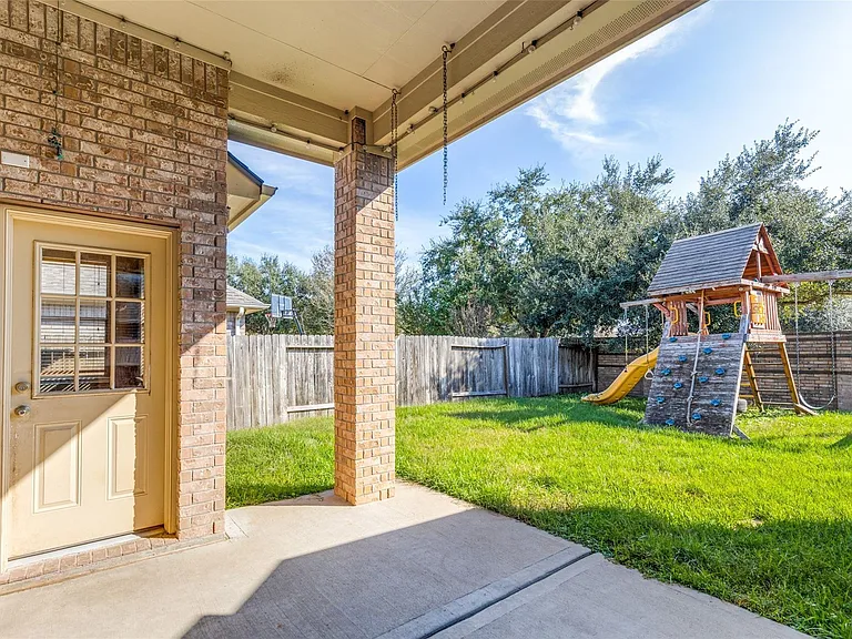 24915 Garnet Shadow Ln — Photo 25