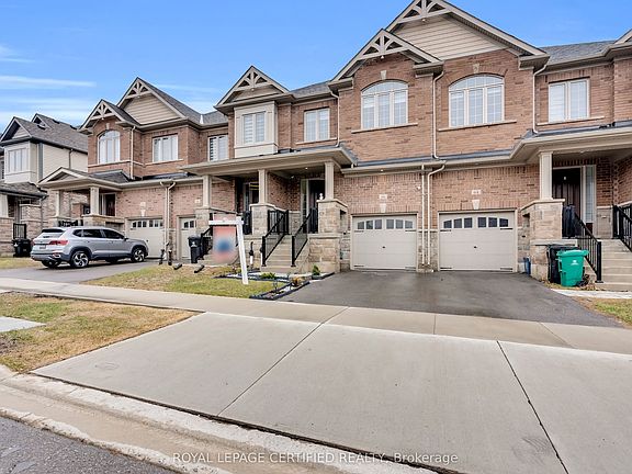3rd image of 66 Grassbourne Ave