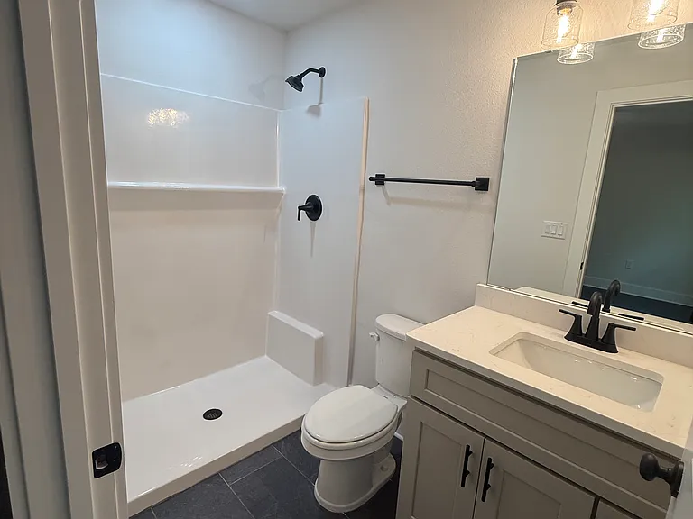 4103 E Johnson Ave #B — Photo 14