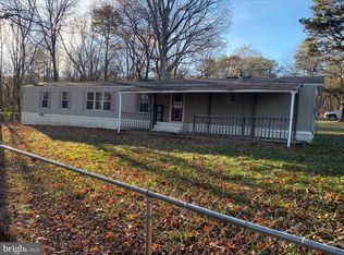 311 Haymaker Rd, Hedgesville, WV 25427