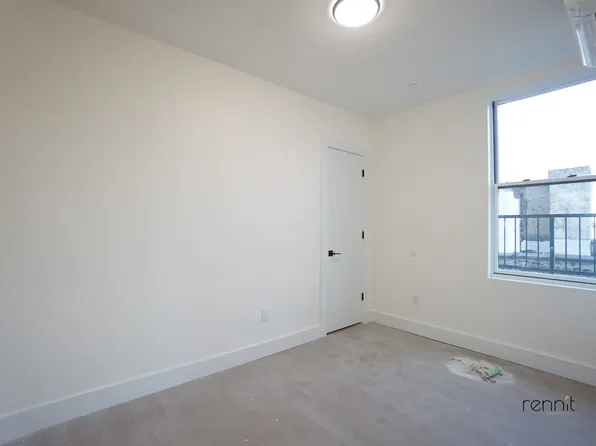 1620 Prospect Place image 15 of 20