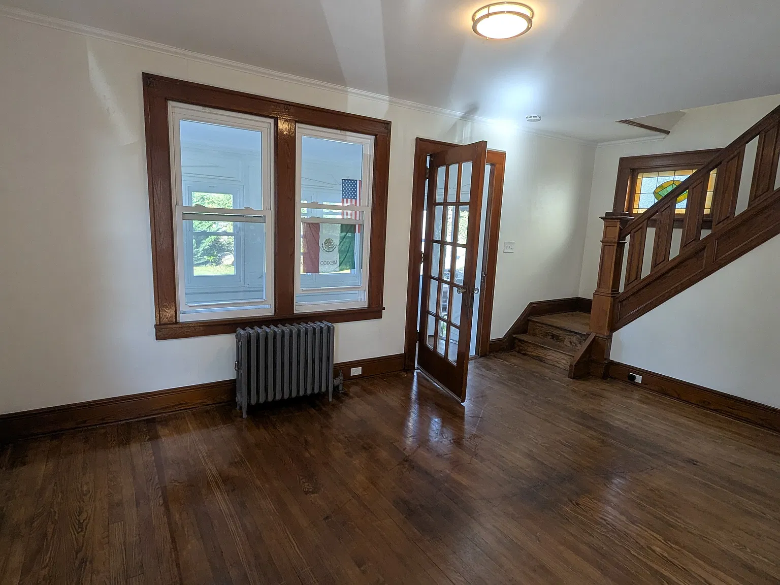 4 bed, $3,750 — Photo 3