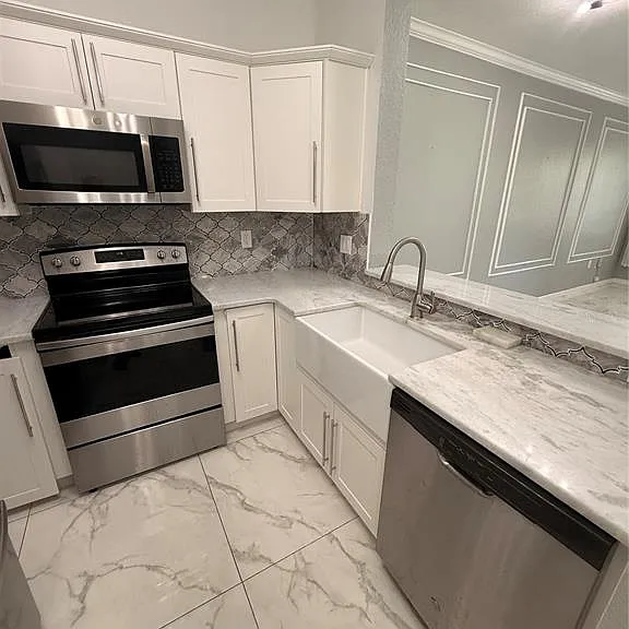 2674 Robert Trent Jones Dr #321 — Photo 3