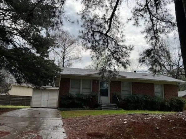 120 Neal Ave, West Monroe, LA 71291