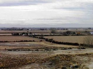 1420 W Washington St, Boise, ID 83702