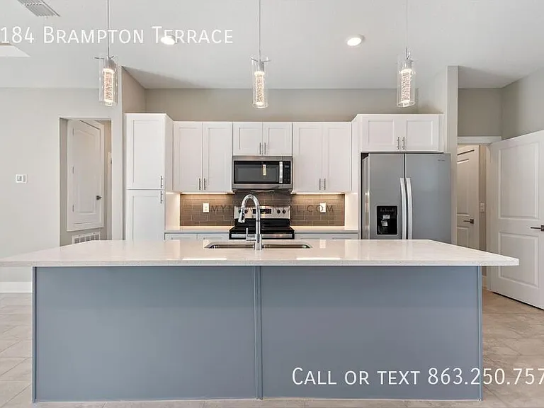 3184 Brampton Ter — Photo 16