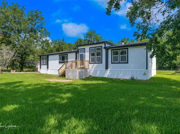 229 Pecan Grove Ln, Bossier City, LA 71112