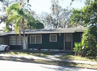 1153 Granada St, Clearwater, FL 33755