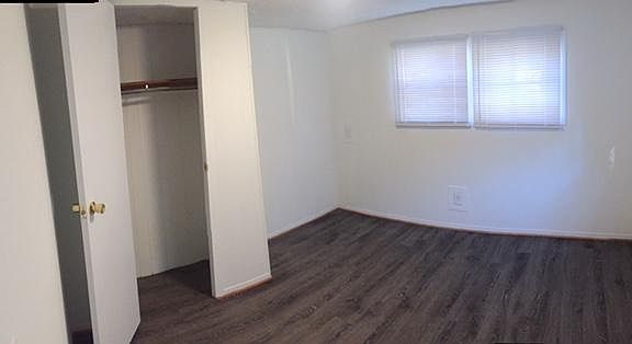 4th image of 2619 N Stedman Dr Trlr 34
