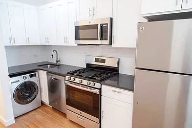 Rented by Gypsy Housing LLC