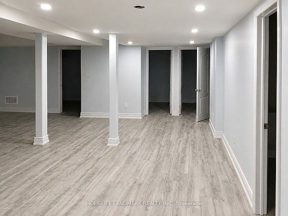 2nd image of 24 Oranmore Cres
