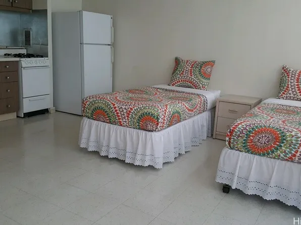 1550 Wilder Ave APT A1013, Honolulu, HI 96822