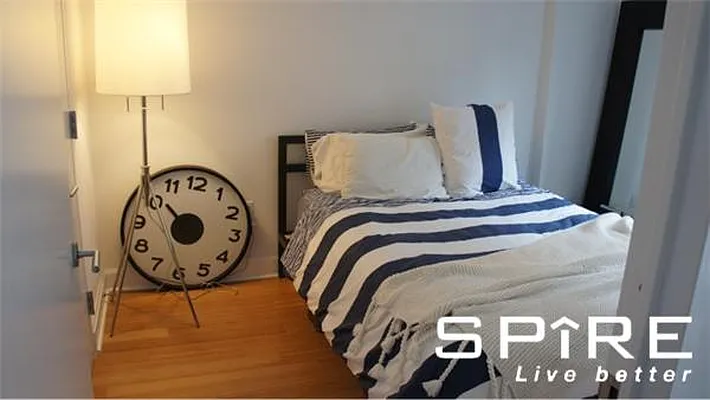 Sold by Spire Group | media 4