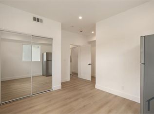 1571 Ricardo St, Los Angeles, CA 90033