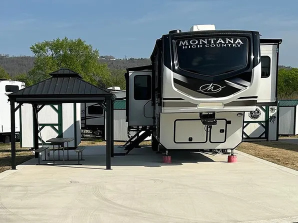 10174 County Road 67 Lot 96, Langston, AL 35755