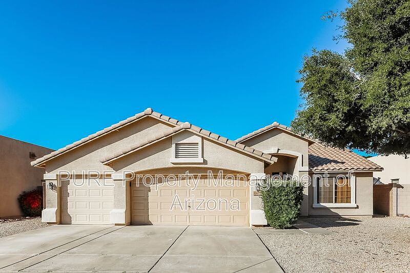 1st image of 10042 E Pantera Ave