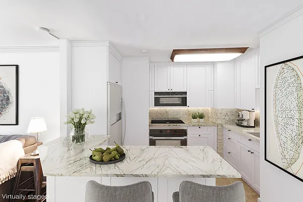 Sold by Compass | media 3