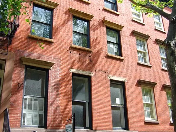 75 Jane Street image 1 of 1