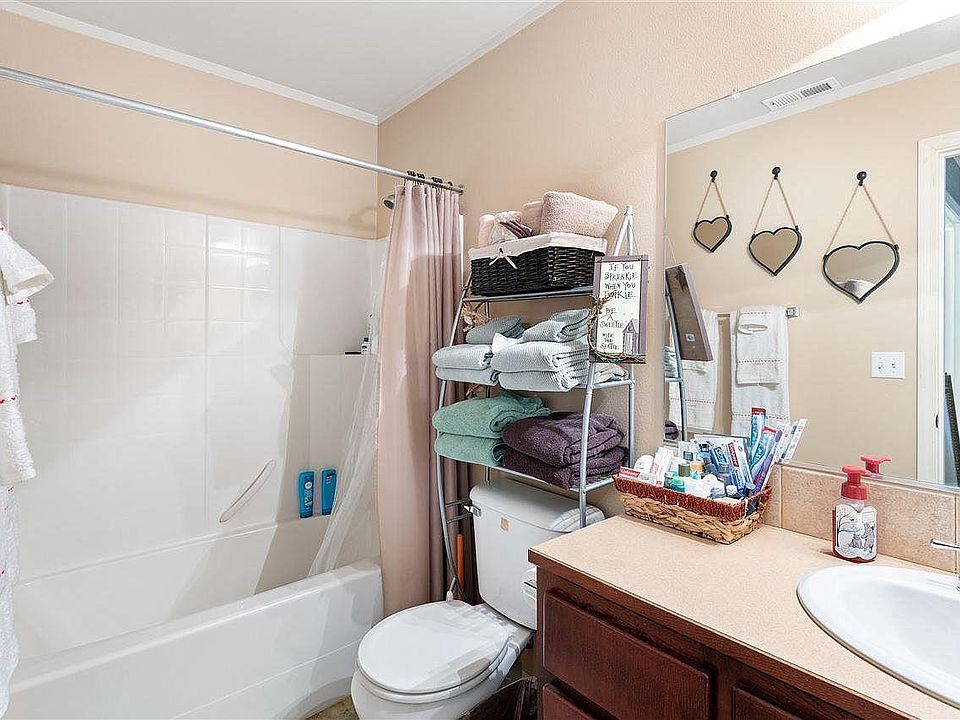 1st image of 580 Riverstone Dr