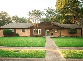 3433 Dartmoor Dr, Dallas, TX 75229