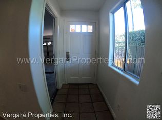 690 W 23rd St APT A, San Pedro, CA 90731