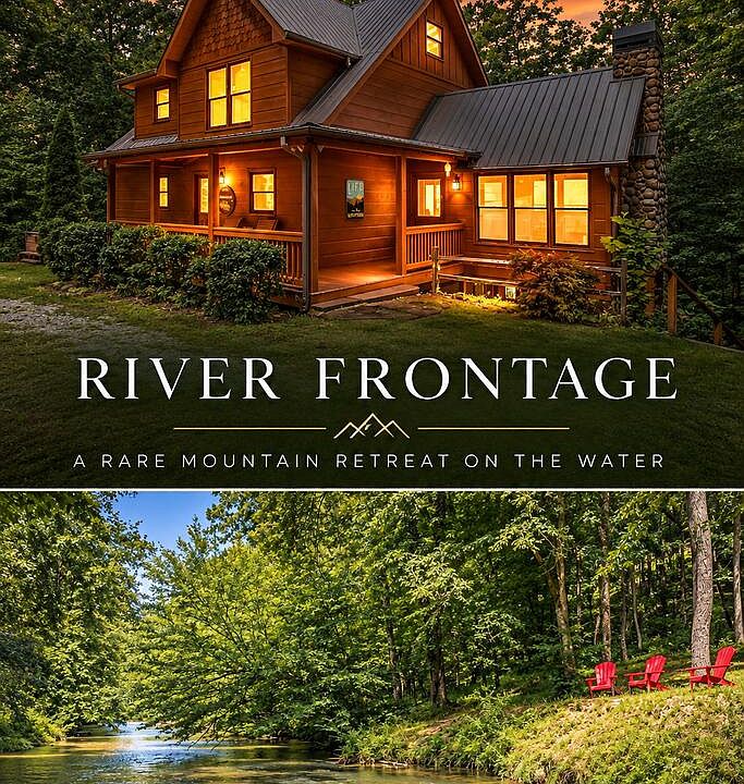 1st image of 383 River Escape Dr